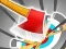 Spiel Max Axt Online