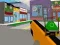 Spiel Zumbie Blockland 2022 Online