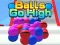 Spiel Bälle Gehen Hoch Online