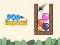 Spiel Ballon platzen lassen Online