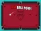 Spiel Roter Ball Billard Online