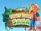 Spiel Fruchtlinien-Saga Online