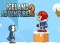 Spiel Eisland Abenteuer 2 Online