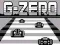 Spiel G-ZERO Online