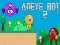 Spiel Aneye Bot 2 Online