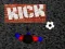 Spiel Kick Online