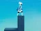 Spiel Cirrus Online