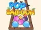 Spiel Ballon platzen lassen Online