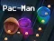 Spiel Pac-Man Online