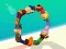 Spiel Menschliches Rad Online Spiel Menschliches Rad Online