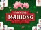 Spiel Klassisches Mahjong Solitaire Online