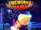 Spiel Feuerwerk Mania Online