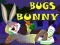 Spiel Bugs Bunny Online