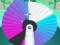 Spiel Male es schnell Online