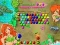 Spiel Dschungel Bubble Shooter Mania Online