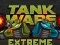 Spiel Tankkriege Extrem Online