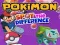 Spiel Pokémon Finde die Unterschiede Online