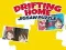 Spiel Driftendes Heim Puzzle Online