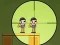 Spiel Super Sniper 2 Online
