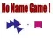 Spiel Spiel Ohne Namen Online Online