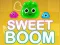 Spiel Süße Explosion Online