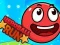 Spiel Heroball Lauf Online