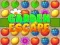 Spiel Gartenflucht Online