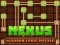 Spiel NEXUS Holzlogikpuzzle Online