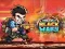 Spiel Metall Schwarze Kriege Online