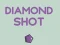 Spiel Diamantenschuss Online