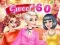 Spiel Süße 60 Online