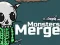 Spiel Monster Verschmelzen Online