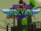 Spiel Ninja Kolyan Online