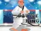 Spiel Kampfkreis Online