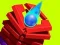 Spiel Los, Los Nach Oben! 3D Online