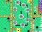 Spiel BallVania Online
