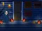 Spiel Halloween kommt Episode 7 Online