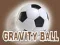 Spiel Schwerkraftball Online