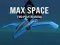 Spiel Max Raum Zwei-Spieler-Arena Online