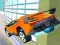 Spiel Auto Fahr-Simulation 3D Online