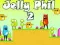 Spiel Jelly Phil 2 Online Spiel Jelly Phil 2 Online