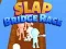 Spiel Schnappbrücke Rennen Online