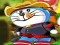 Spiel Doraemon Ankleiden Online