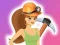 Spiel Wo-Miners Online