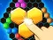 Spiel Hexa 2048 Puzzle Online