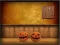 Spiel Amgel Halloween Raumflucht 23 Online