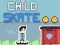Spiel Kinderskate Online