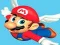 Spiel Flappy Mario Online
