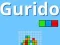 Spiel Gurido Online