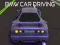 Spiel BMW Auto Fahren Online